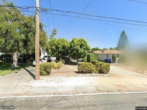 Casitas, ALTADENA, CA 91001