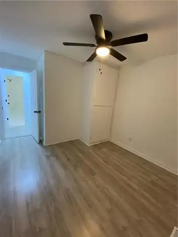 Maverick, GAINESVILLE, GA 30507