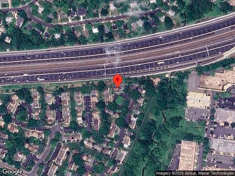 Knollside, VIENNA, VA 22180
