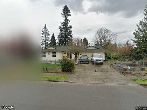 138Th, VANCOUVER, WA 98683