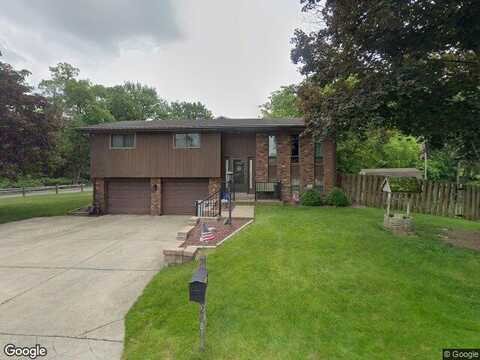 Locust Ridge, PITTSBURGH, PA 15209