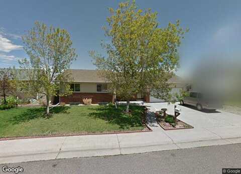 Fairplay, AURORA, CO 80011