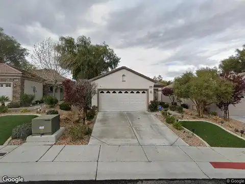 Nashira, HENDERSON, NV 89044