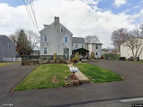 Cottage, HORSHAM, PA 19044