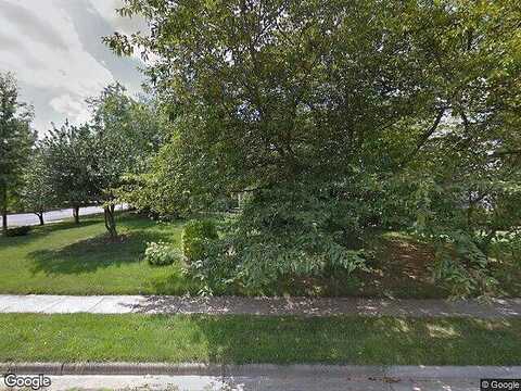 Keele, HERNDON, VA 20171