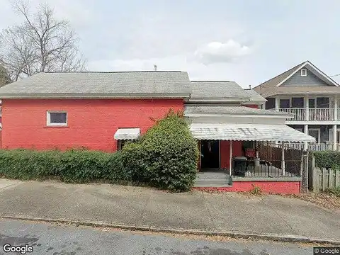 Dodd, ATLANTA, GA 30315