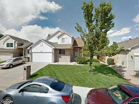 Lake, THORNTON, CO 80241