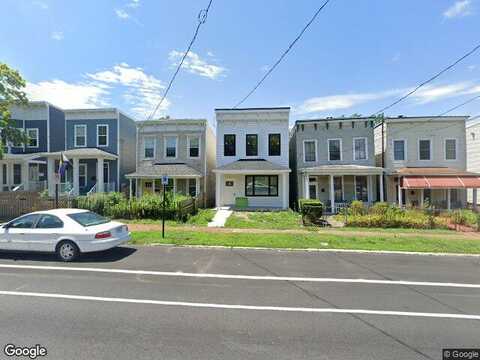 Fairmount, RICHMOND, VA 23223