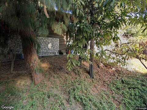Las Palomas, LA HABRA HEIGHTS, CA 90631