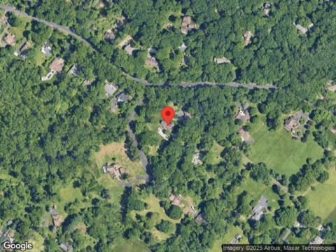 Huntingdon, HUNTINGDON VALLEY, PA 19006