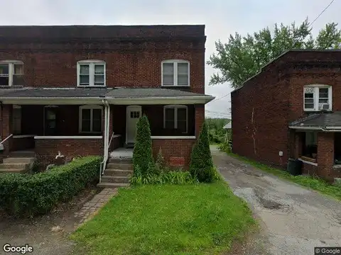 Freeport, PITTSBURGH, PA 15238
