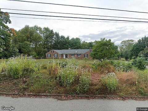 Buttonwood, BERWYN, PA 19312