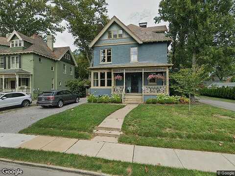 Chestnut, SEWICKLEY, PA 15143