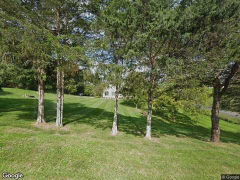 High, MIDDLETOWN, VA 22645