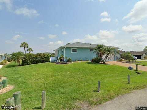 Mississippi, ENGLEWOOD, FL 34224