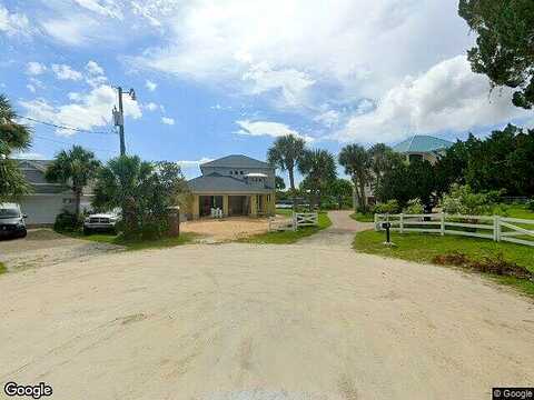 Westmayer, FLAGLER BEACH, FL 32136