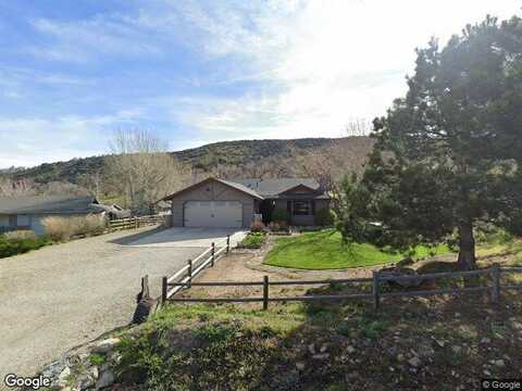 Arosa, TEHACHAPI, CA 93561