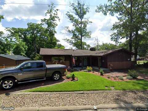 Mercer, NEW CASTLE, PA 16105
