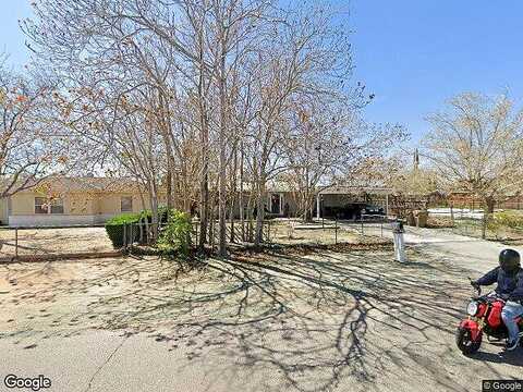 Cajon, HESPERIA, CA 92345