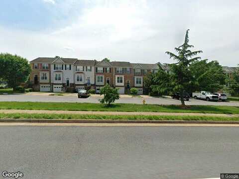 Brazil, WOODBRIDGE, VA 22193