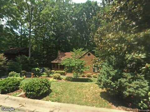 Porters Mill, MIDLOTHIAN, VA 23114