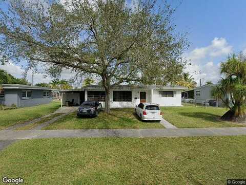 9Th, HOMESTEAD, FL 33030