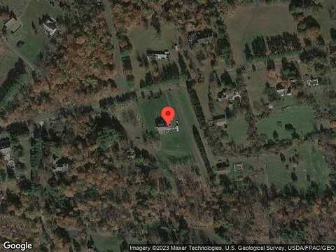 Wrightstown, NEWTOWN, PA 18940