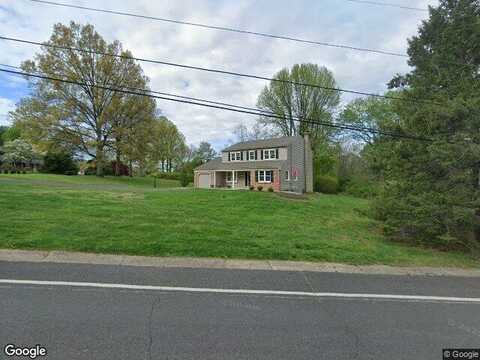 Rogers, FURLONG, PA 18925