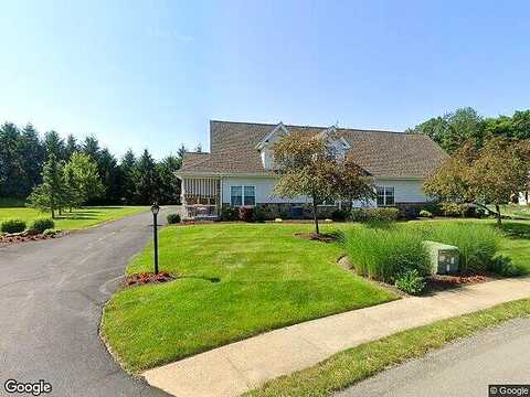 Canter, GIBSONIA, PA 15044
