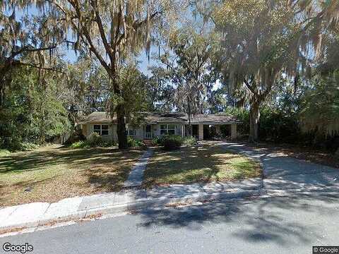 7Th, GAINESVILLE, FL 32603