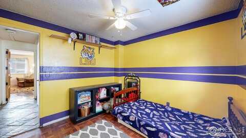 106Th, BROOMFIELD, CO 80021