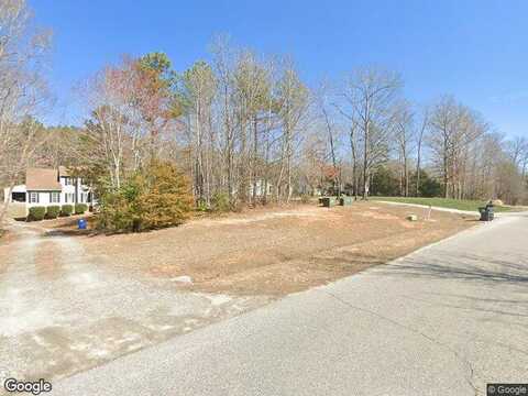 Corte Castle, CHESTERFIELD, VA 23838