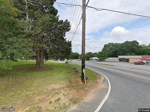 Broad, CRAWFORD, GA 30630