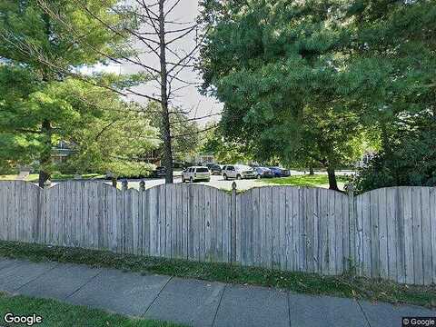 Casper, HERNDON, VA 20170