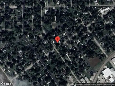 Alvin, EL CAMPO, TX 77437