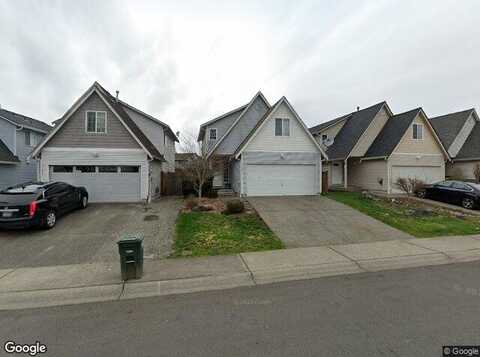 185Th, BONNEY LAKE, WA 98391