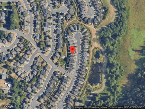 185Th, BONNEY LAKE, WA 98391