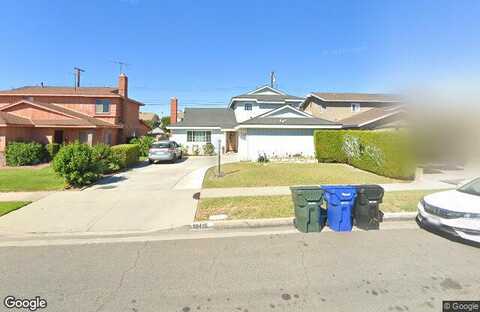 Valley View, WHITTIER, CA 90604