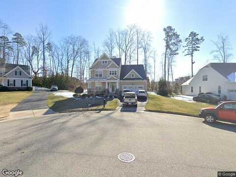 Fernview, MIDLOTHIAN, VA 23114