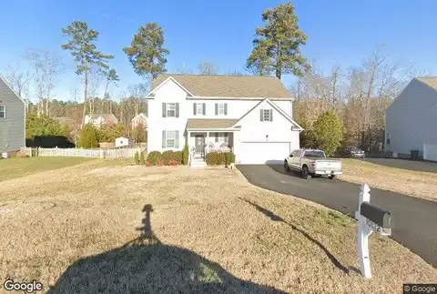 Cameron Ridge, ASHLAND, VA 23005