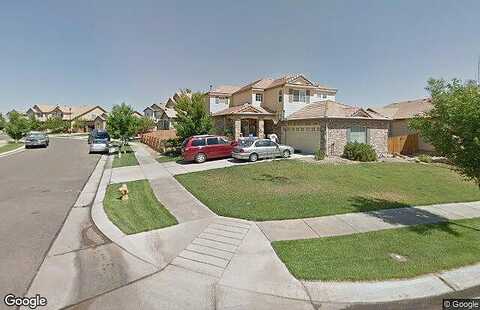 Carson, COMMERCE CITY, CO 80022