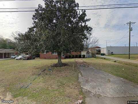 Wilson, CENTERVILLE, GA 31028