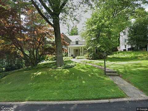 Woodcrest, ABINGTON, PA 19001
