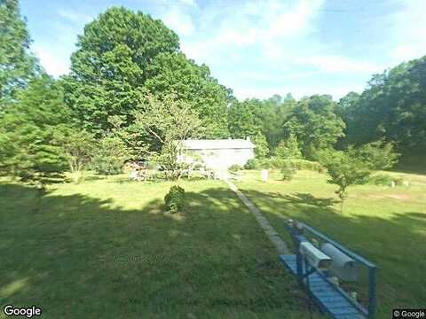 Borden, BUMPASS, VA 23024