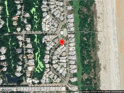Ocean Palm, SAINT AUGUSTINE, FL 32080