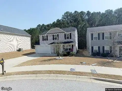 Westchase, ATLANTA, GA 30336