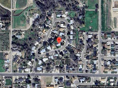 Loveridge, ONTARIO, OR 97914