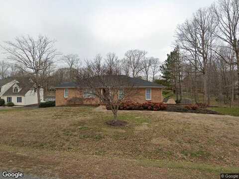 Sharonridge, NORTH CHESTERFIELD, VA 23236