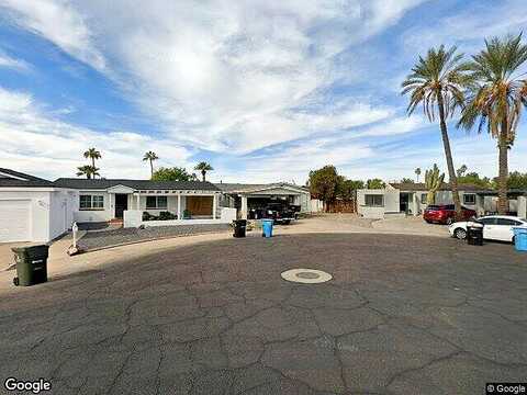 105Th, PHOENIX, AZ 85037