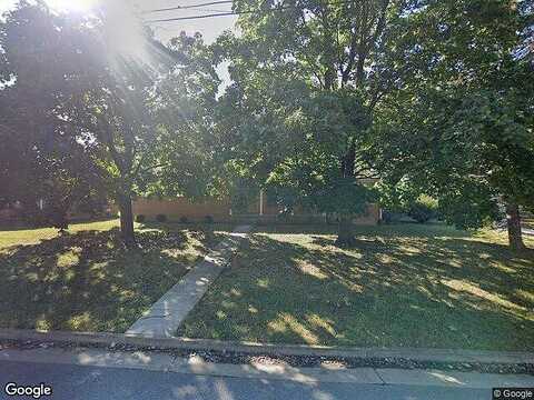 12Th, FRONT ROYAL, VA 22630